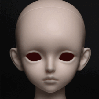 Kid Delf PODO HEAD (ends May 15)