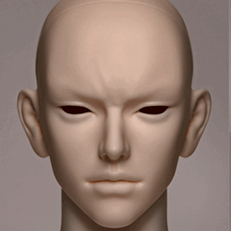 Grand Senior78 Delf ARC HEAD (ends May 15)