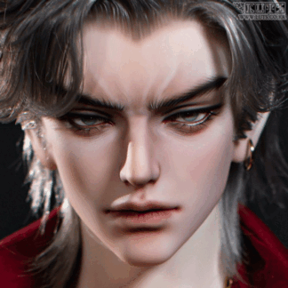 luts grand senior78 arc