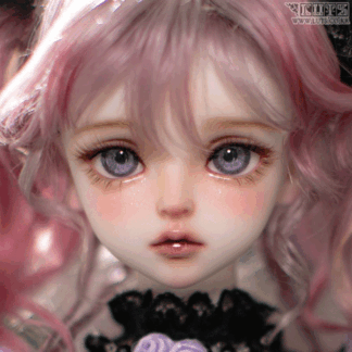 luts kid delf podo