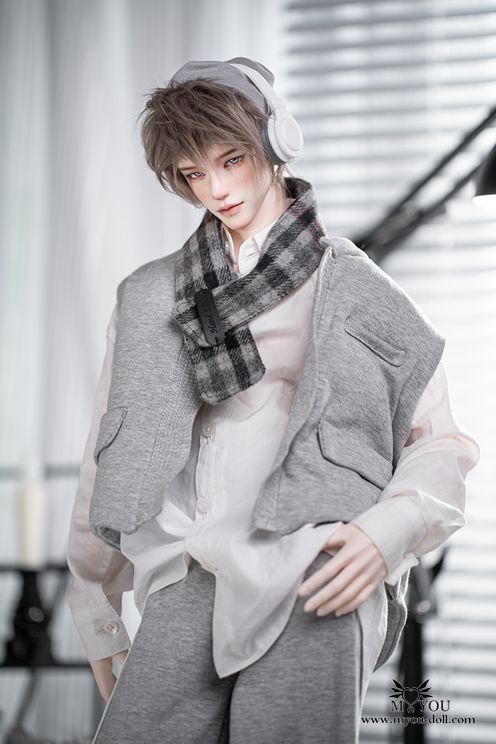 myou zero