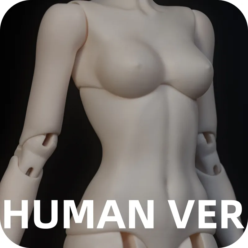 ring doll vigilia