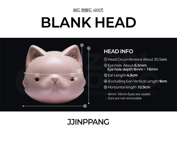 zoologic jjinppang