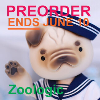 zoologic