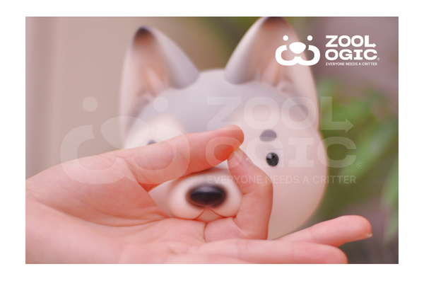 zoologic manjyu