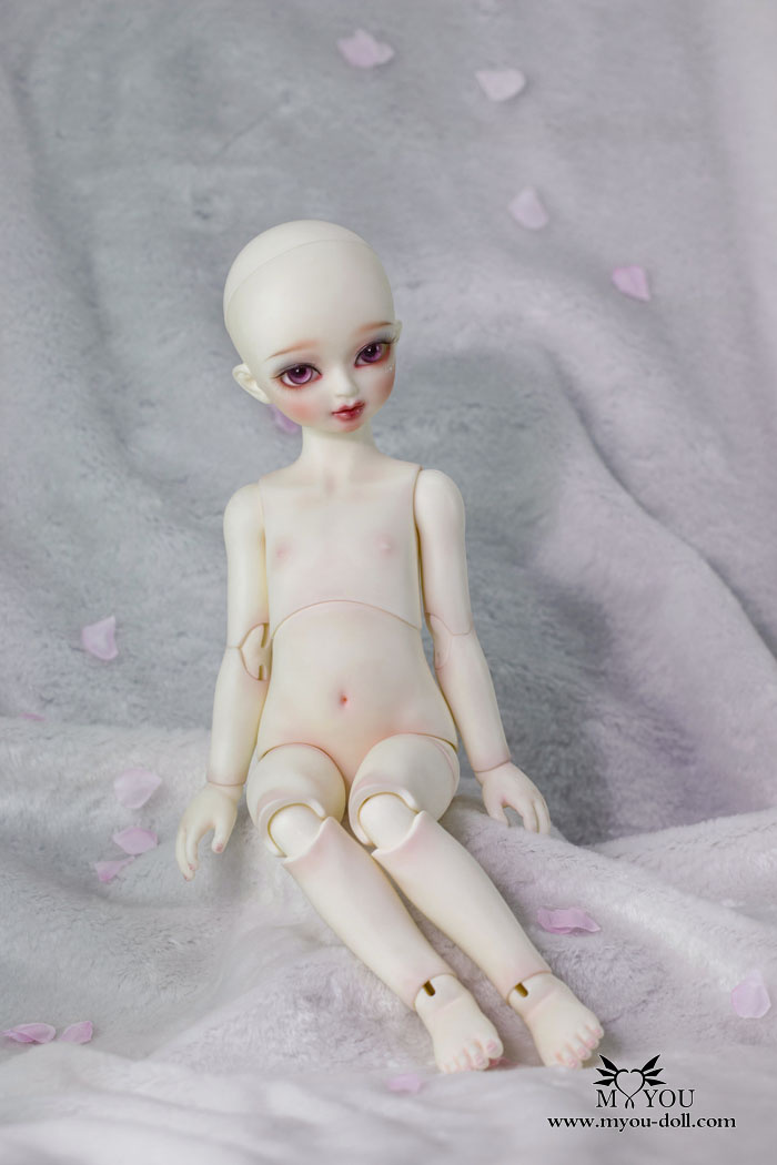 myou big baby girl body