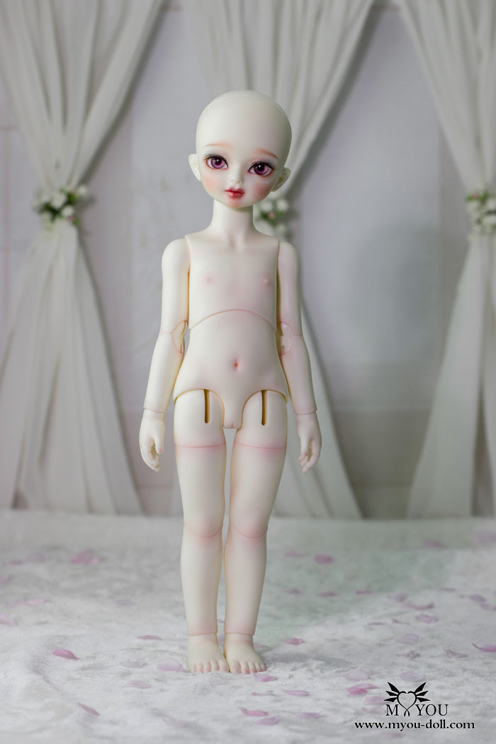 myou big baby girl body