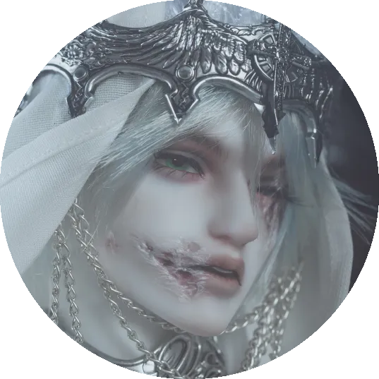ring doll kid baldwin