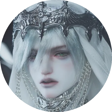 ring doll kid baldwin