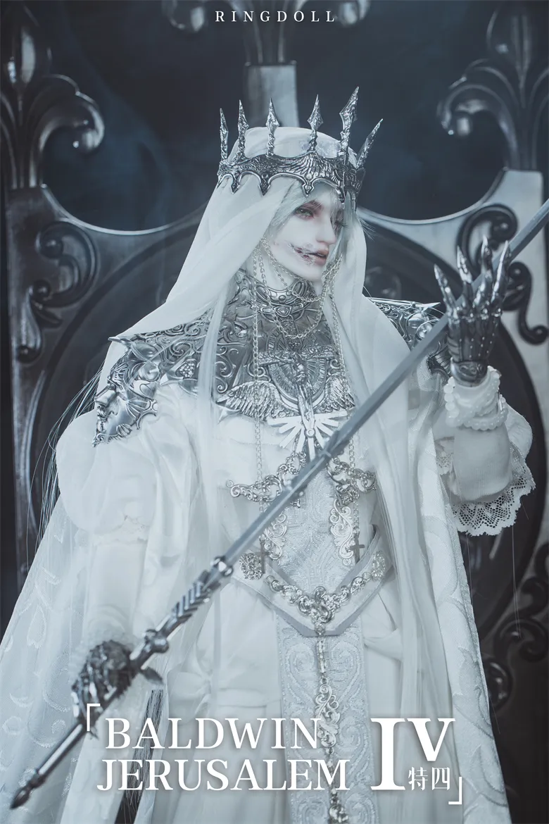 ring doll kid baldwin