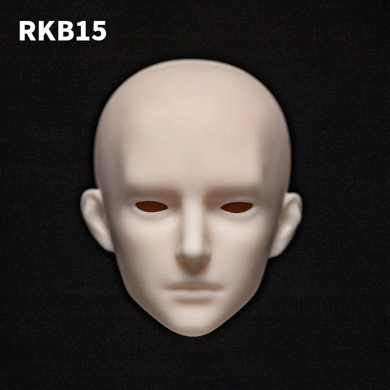 ring doll kid raymond