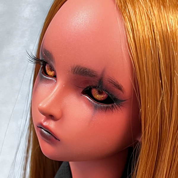 minifee custom nocturne sam