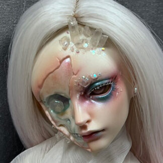 minifee custom nocturne sam