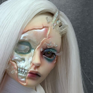 minifee custom nocturne sam