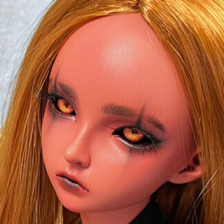 minifee custom nocturne sam