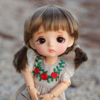lati yellow belle