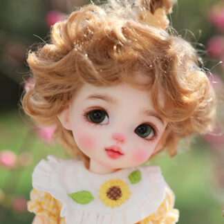 lati yellow cherry