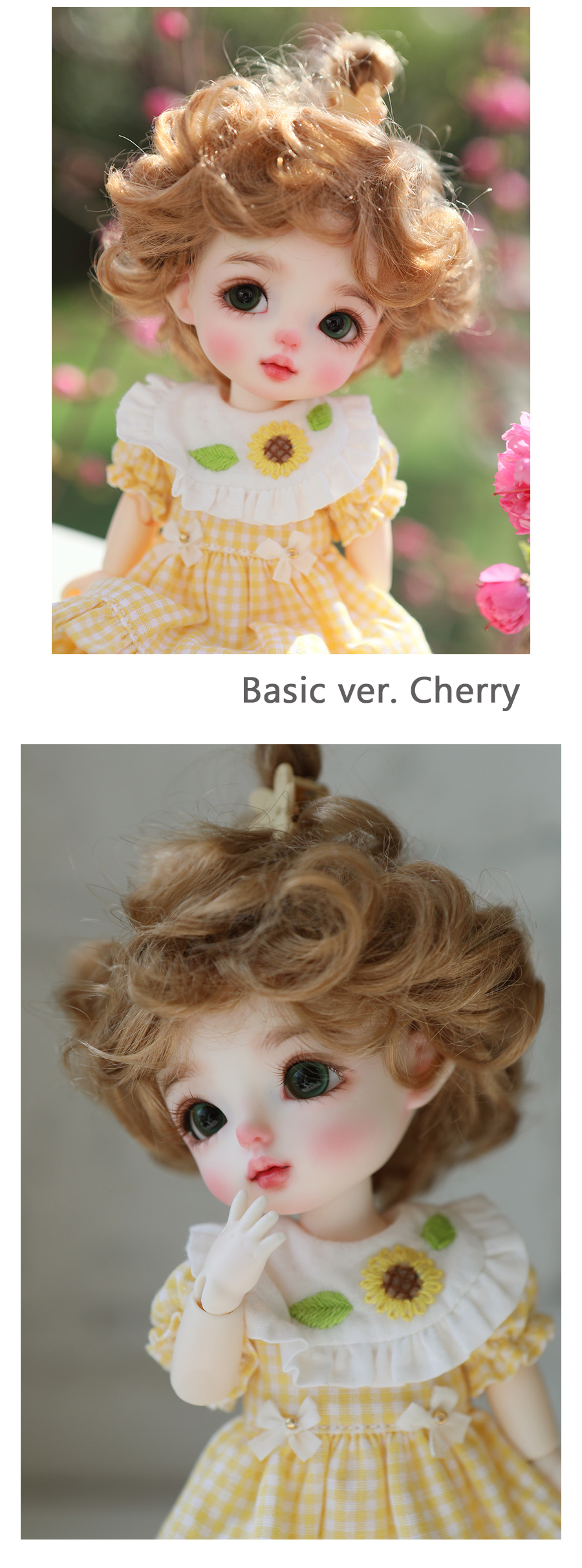 lati yellow cherry
