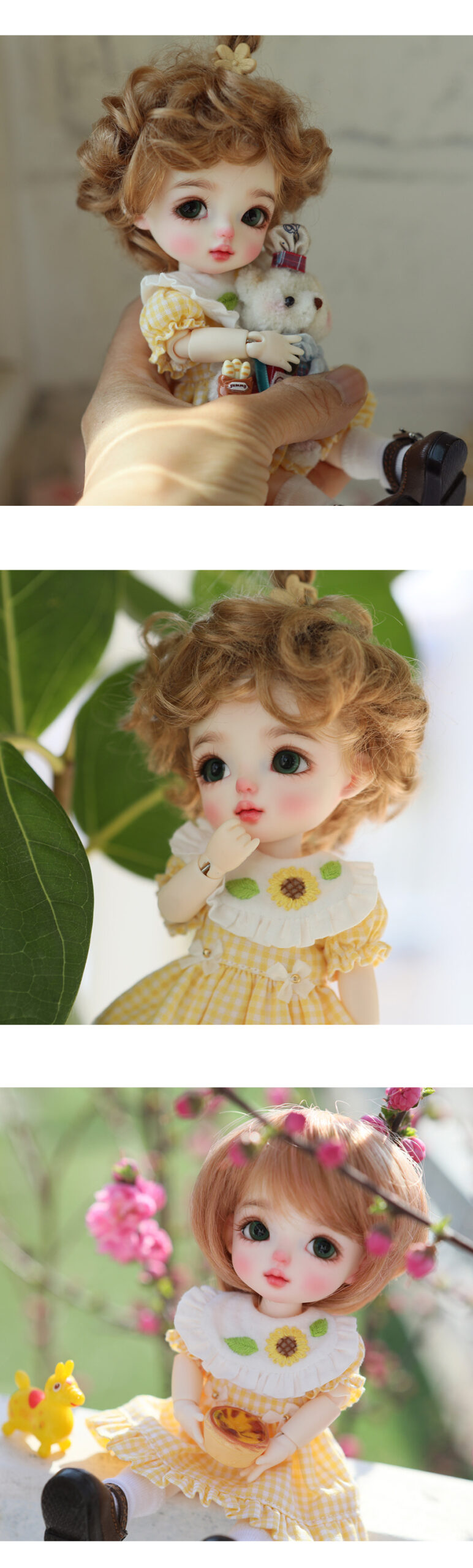 lati yellow cherry