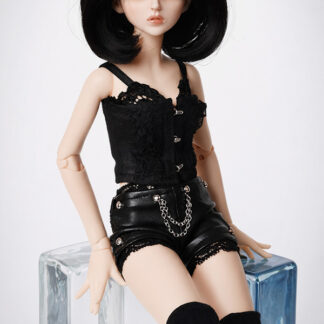 dollmore msd marwen shorts