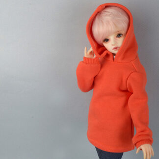 dollmore msd mido box flame