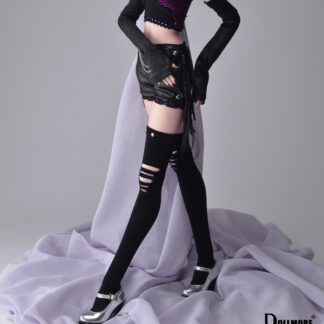 dollmore sd amity band stockings