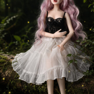 dollmore sd blanchette skirt