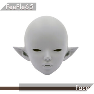 feeple65 juri elf vampire dreaming face