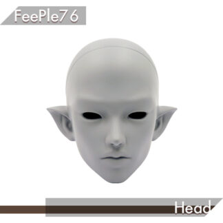feeple76 juri elf head