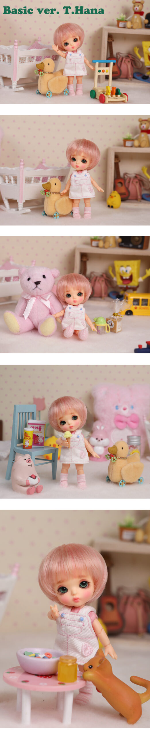 lati white hana