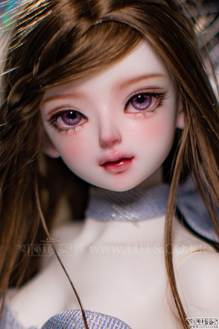 kid delf 47 parsley