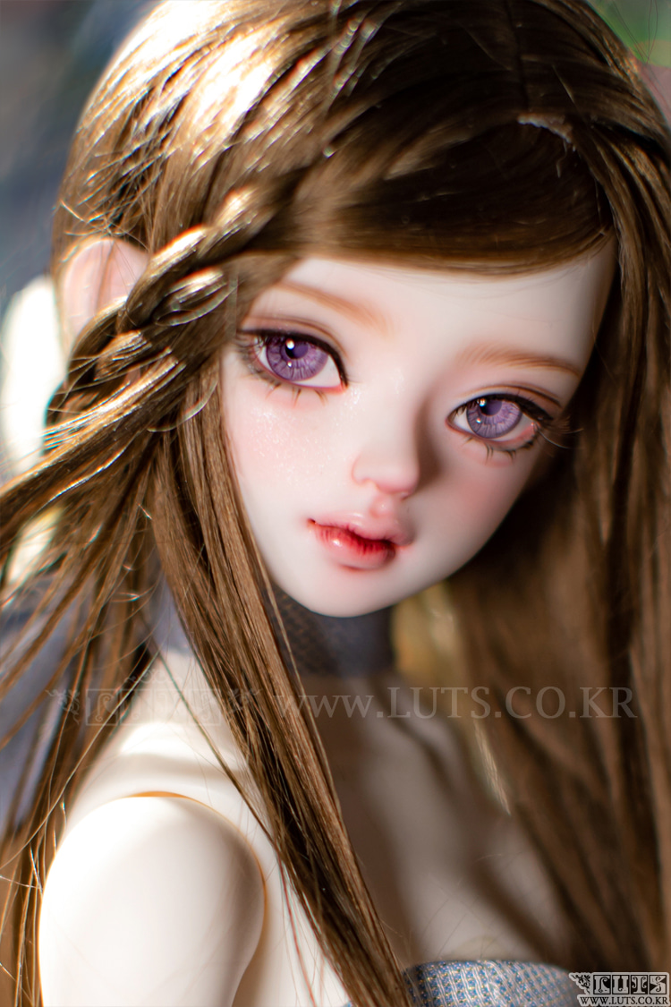 kid delf 47 parsley