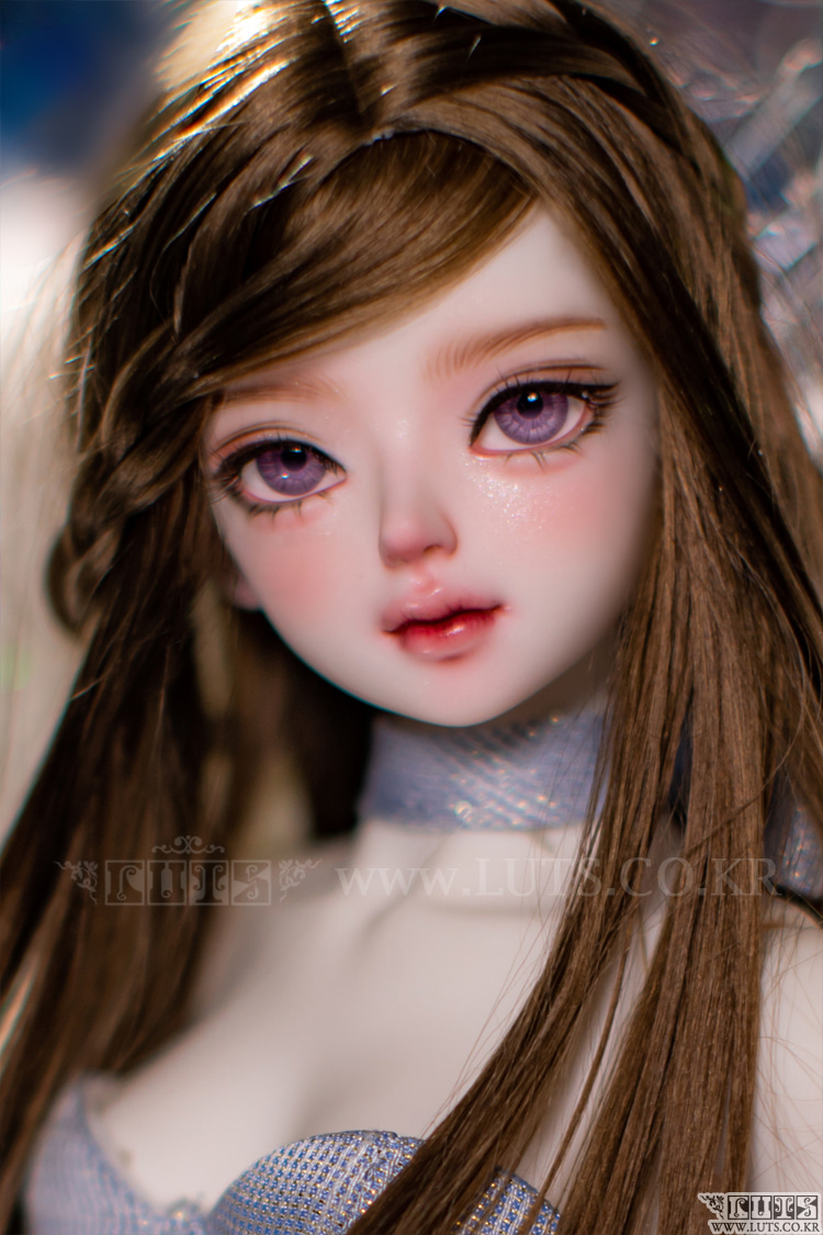 kid delf 47 parsley