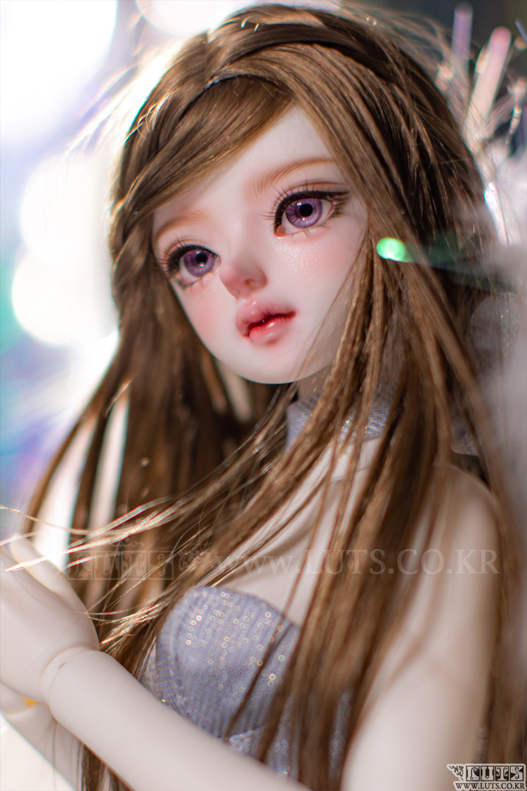 kid delf 47 parsley
