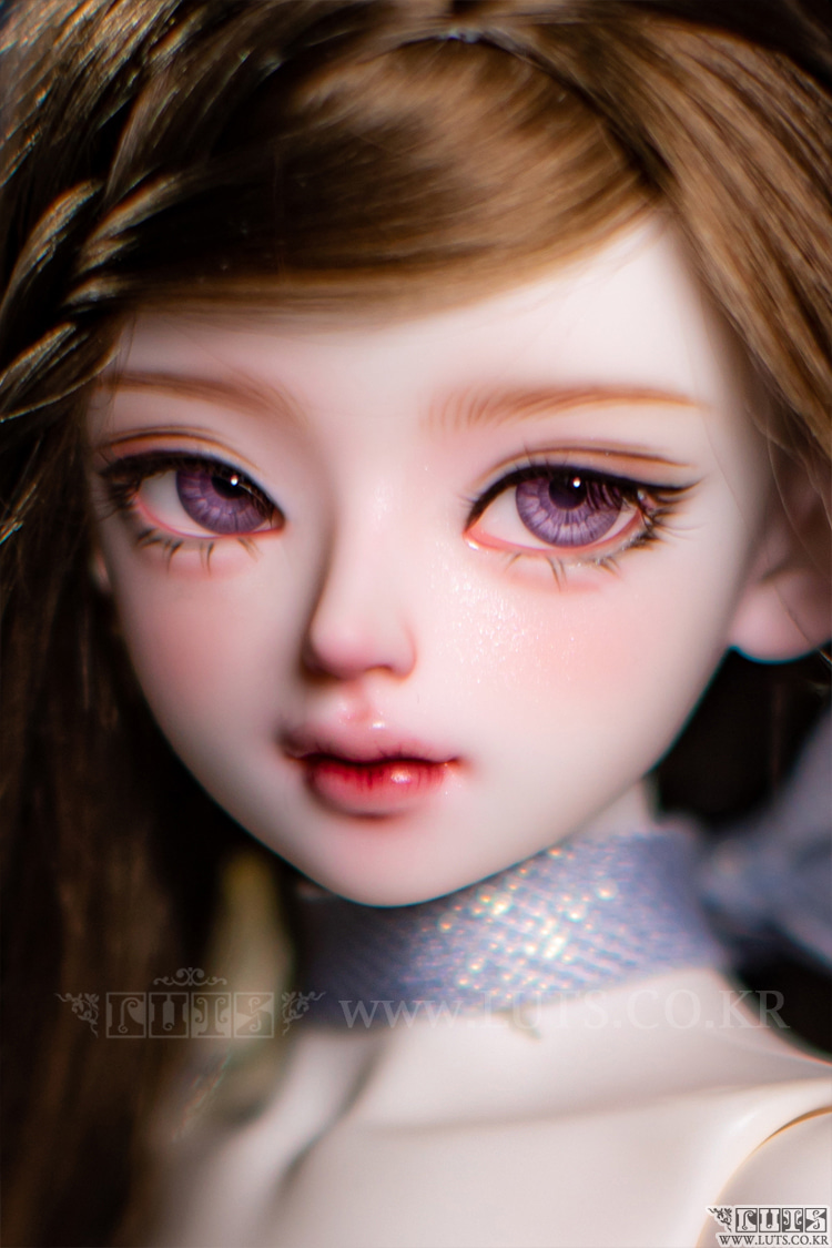 kid delf 47 parsley
