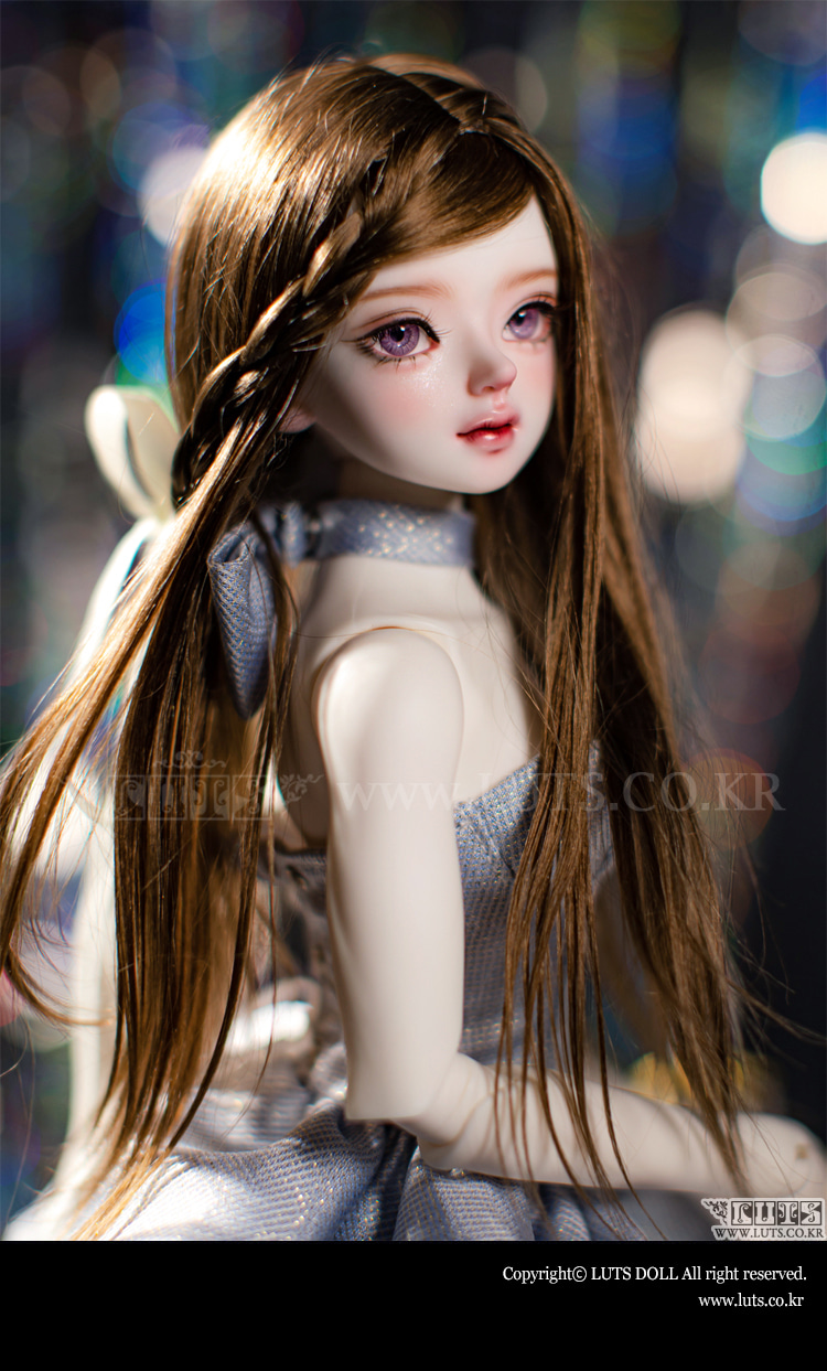 kid delf 47 parsley