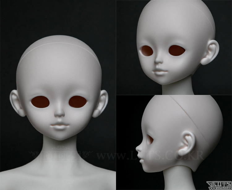 luts kid delf songi