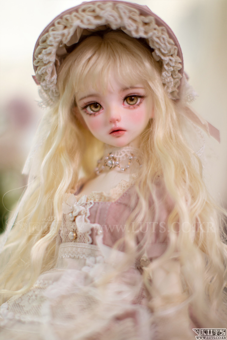 kid delf susu