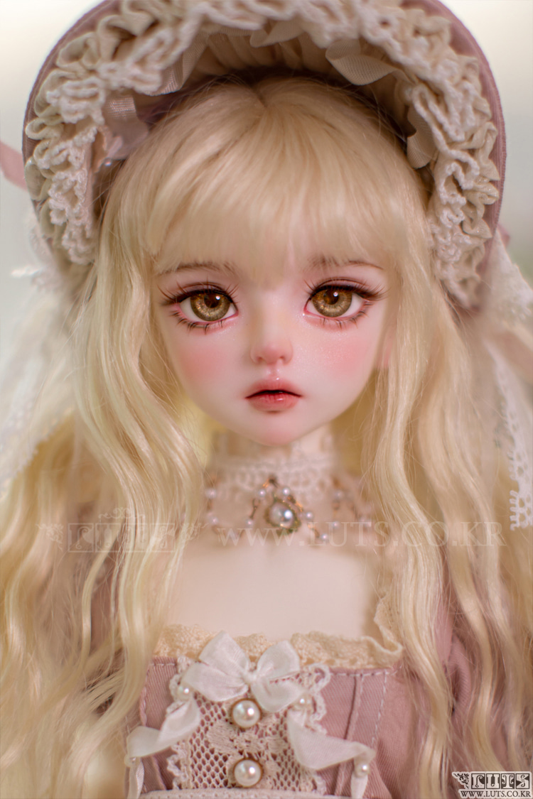 kid delf susu