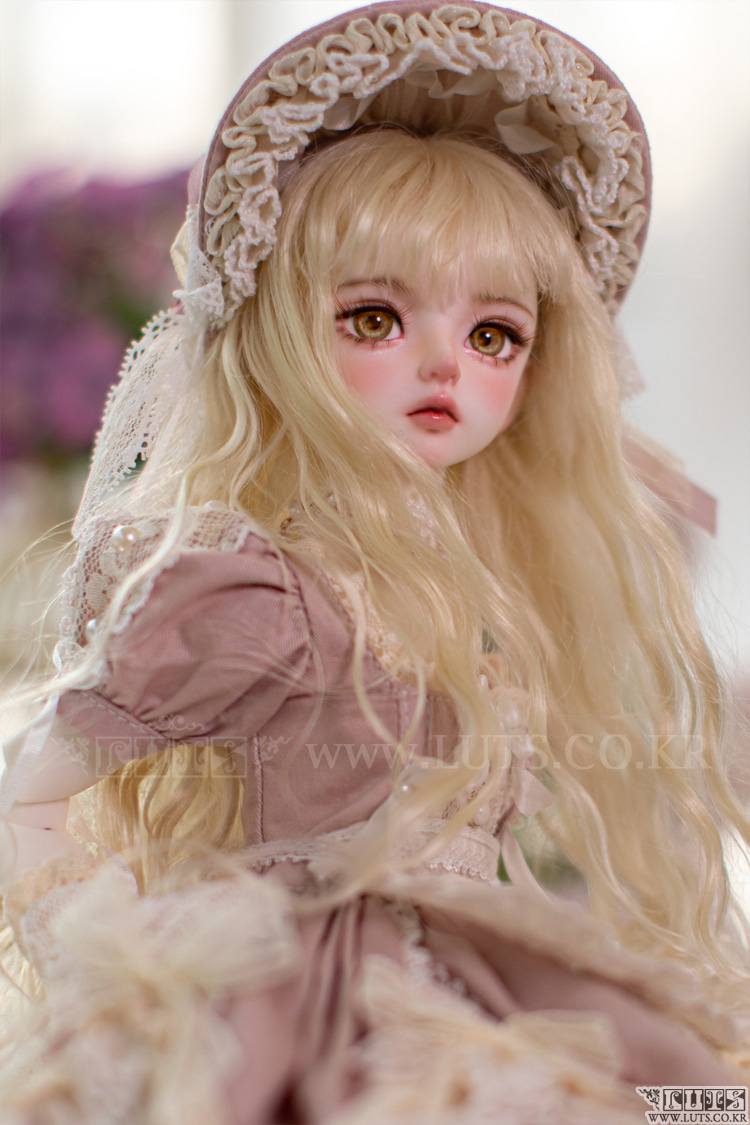 kid delf susu
