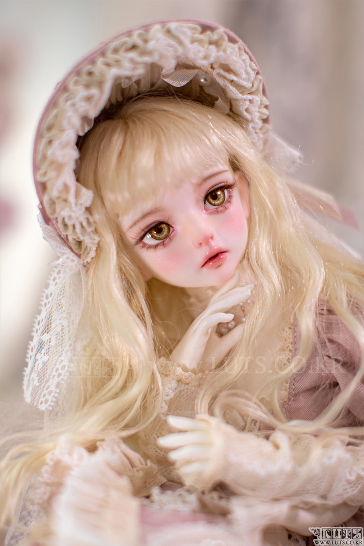 kid delf susu