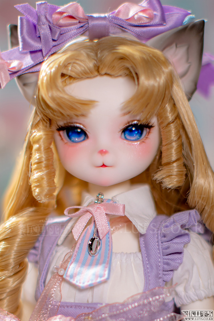 luts kid delf zuzu persi