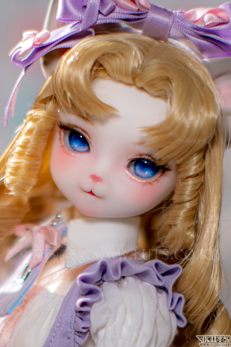 luts kid delf zuzu persi