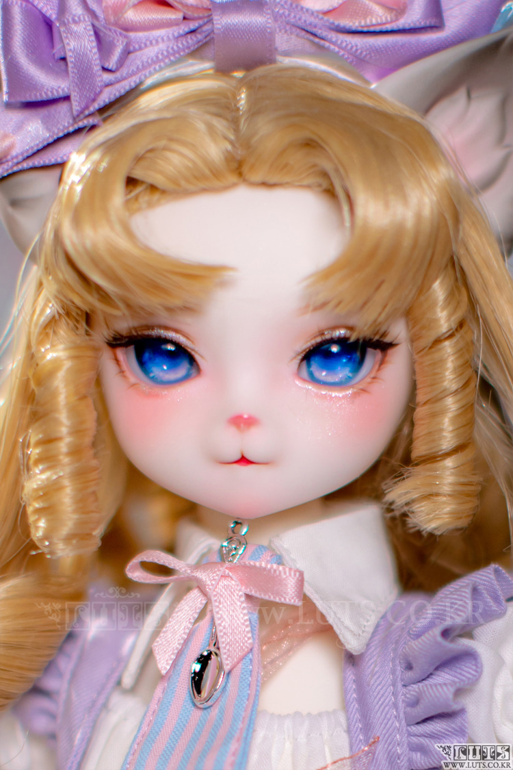 luts kid delf zuzu persi