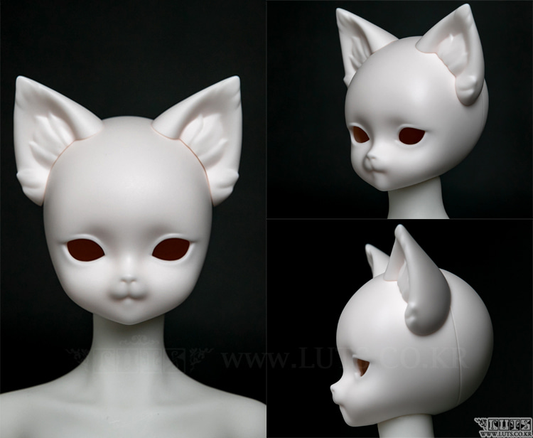 luts kid delf zuzu persi