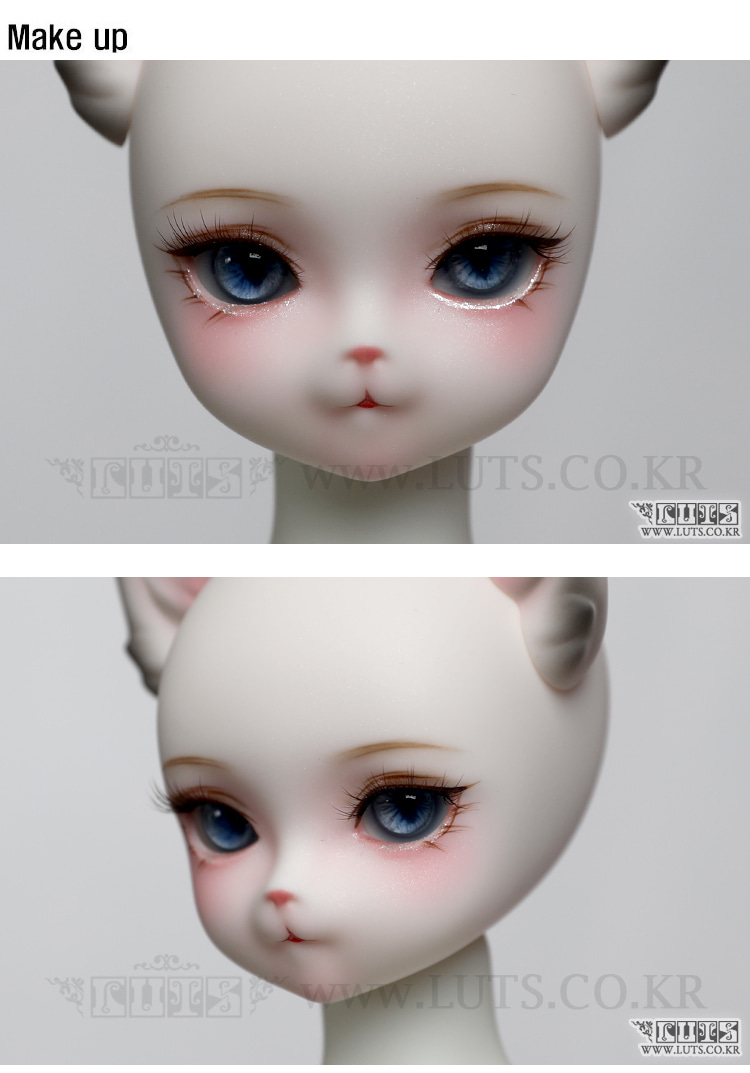 luts kid delf zuzu persi