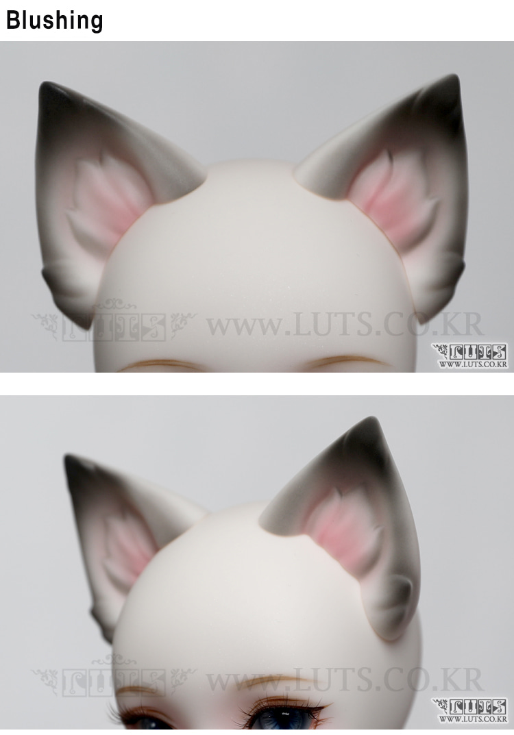 luts kid delf zuzu persi
