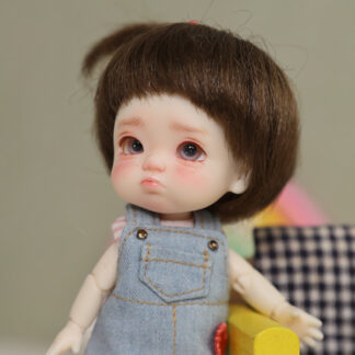 lati white t.chichi
