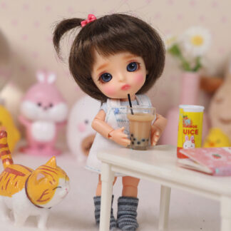 lati white t.haru