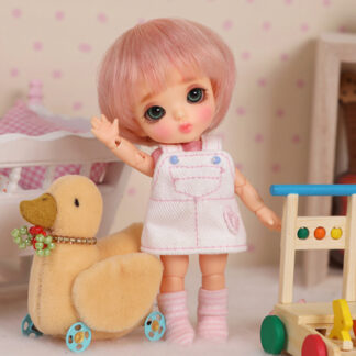 lati white t.hana
